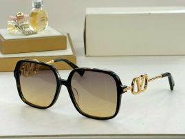 Picture of Valentino Sunglasses _SKUfw56599718fw